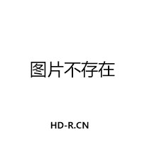 机巧玲珑心